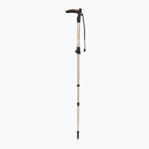 GABEL Wired F.L. XTL krémszínű trekking bot (Wired F.L. XTL 7008480510000) kép