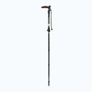 GABEL Wired F.L. XTL trekking bot fekete (Wired F.L. XTL 7008480560000) kép