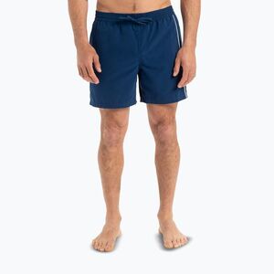 Férfi Quiksilver Everyday Vert Volley 16" Estate kék úszógatya (Everyday Vert Volley 16" EQYJV04134-BSW0) kép