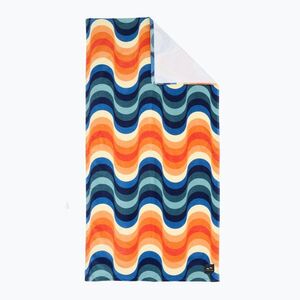 Slowtide Flip Side törölköző lagúna (Flip Side STRP045) kép
