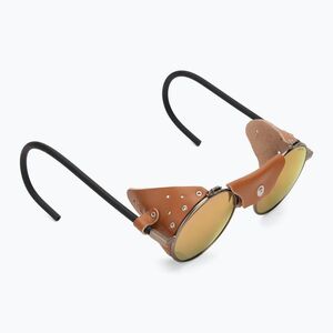 Julbo Vermont Vermont Classic Spectron barna napszemüveg (Vermont Classic Spectron J0101150) kép