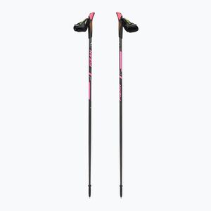 Nordic walking botok Fizan Runner rózsaszínű (Runner 100077) kép