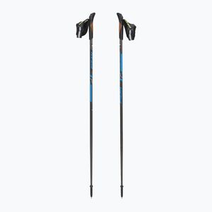 Nordic walking botok Fizan Runner kék (Runner 100065) kép