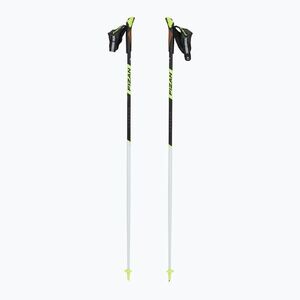Nordic walking botok Fizan Carbon Race sárga (Carbon Race 100051) kép