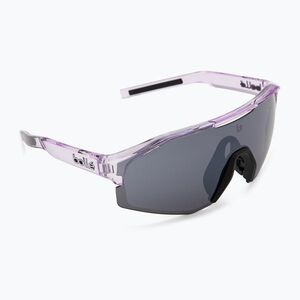 Bollé Lightshifter astro lila kristály/tns pisztoly napszemüveg (Lightshifter BS020016) kép