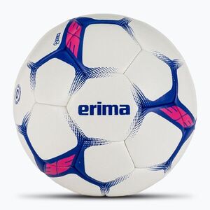 ERIMA Flash Training kézilabda fehér/kék méret 0 (Flash Training 7202504) kép