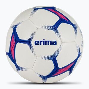 ERIMA Flash Training kézilabda fehér/kék méret 1 (Flash Training 7202504) kép