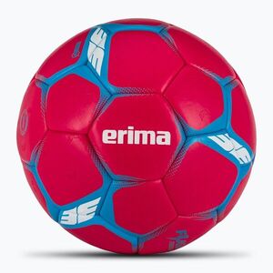 ERIMA Flash Training rózsaszín/kuracao kézilabda méret 1 (Flash Training 7202505) kép