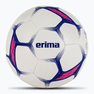 ERIMA Flash Training kézilabda fehér/kék méret 2 (Flash Training 7202504) kép