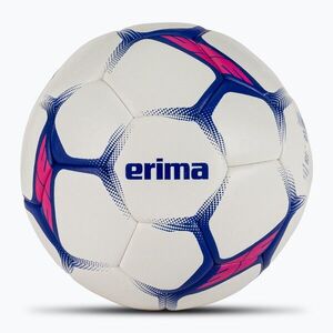 ERIMA Flash Training kézilabda fehér/kék méret 3 (Flash Training 7202504) kép