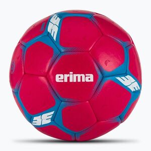 ERIMA Flash Training rózsaszín/kuracao kézilabda méret 3 (Flash Training 7202505) kép
