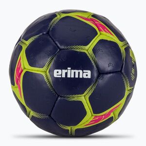 ERIMA Flash Pro kék/lime kézilabda méret 3 (Flash Pro 7202502) kép