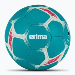 ERIMA Flash Duro kézilabda türkiz/szürke méret 0 (Flash Duro 7202503) kép