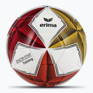 ERIMA Senzor Star Training különböző méretű 5 foci (Senzor Star Training 7192507) kép