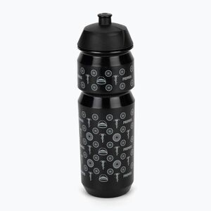 Primus Bikebottle 750 ml-es etetési zónás palack (Bikebottle P742950) kép