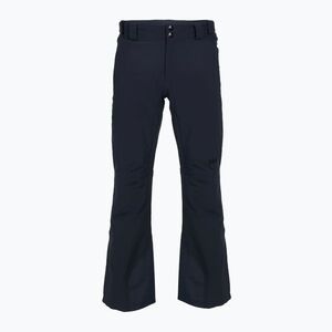 Férfi síelő nadrág Helly Hansen Rapid navy (Rapid 65762_598) kép