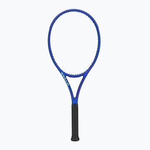 Wilson Ultra 100L V5 teniszütő (Ultra 100L V5 WR178911) kép