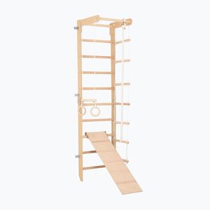 RINAGYM SPR B+SLIDE torna létra (SPR B+SLIDE) kép