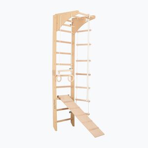 Gimnasztikai létra RINAGYM SPR C+SLIDE (SPR C+SLIDE) kép