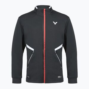 VICTOR pulóver J-50600 fekete (J-50600 202464) kép