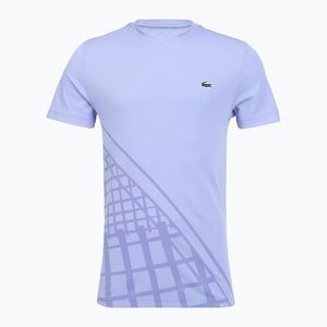 Lacoste férfi teniszing TH4753 delfinium (TH4753) kép