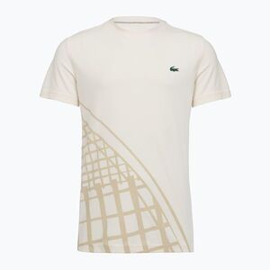 Lacoste férfi teniszpóló TH4753 lappföld (TH4753) kép