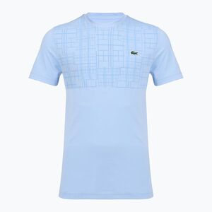 Lacoste férfi teniszing TH4782 áttekintés (TH4782) kép