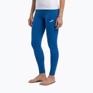 Női edző leggings Joma Olimpia royal (Olimpia 900447.700) kép