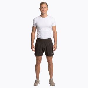 Férfi Joma R-Combi futónadrág khaki színben (R-Combi 101353.473) kép