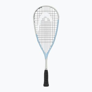 HEAD Extreme Junior 2025 gyerek squash ütő (Extreme Junior 2025 212075) kép