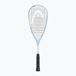 HEAD Extreme 135 squash ütő 2025 (Extreme 135 2025 212065) kép
