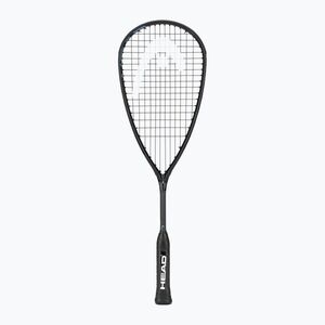 HEAD Speed 120 SB 2025 squash ütő (Speed 120 SB 2025 211055) kép