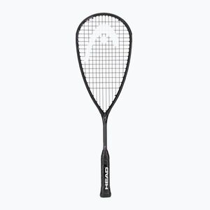 HEAD Speed 135 SB 2025 squash ütő (Speed 135 SB 2025 211065) kép