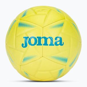 Joma J-Pro kézilabda sárga/türkiz 0 méret (J-Pro 401581.916) kép