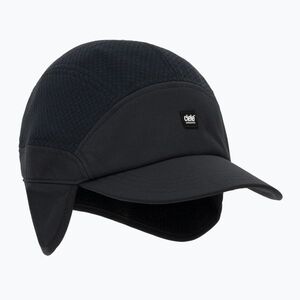 Ciele Athletics FSTCapSC FLTWND Iconic Athletics shadowcast baseballsapka (FSTCapSC FLTWND Iconic Athletics U-2-CA-0197-BK002) kép