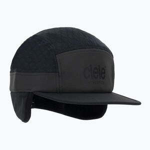 Ciele Athletics GOCapFLT NiteRite Athletics shadowcast baseball sapka (GOCapFLT NiteRite Athletics U-2-CA-0190-BK002) kép