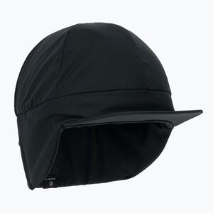 Ciele Athletics HOTHCap shadowcast baseballsapka (HOTHCap U-2-CA-0196-BK002) kép