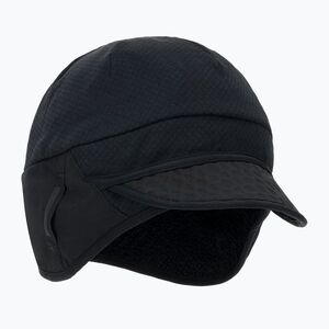 Ciele Athletics VLVBeanie Lite shadowcast baseballsapka (VLVBeanie Lite U-2-BN-0198-BK002) kép