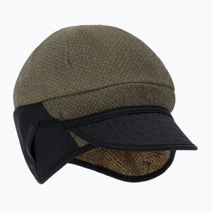 Ciele Athletics VLVBeanie Lite vászon baseballsapka (VLVBeanie Lite U-2-BN-0198-BR003) kép