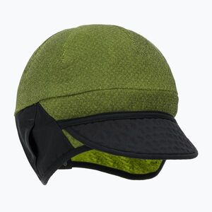Ciele Athletics VLVBeanie Lite limegreen baseballsapka (VLVBeanie Lite U-2-BN-0198-GN011) kép