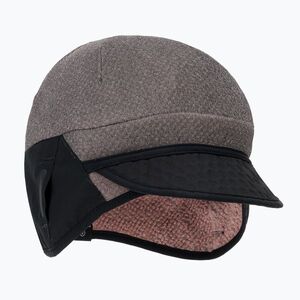 Ciele Athletics VLVBeanie Lite barackbőr baseballsapka (VLVBeanie Lite U-2-BN-0198-PK002) kép