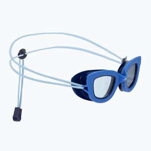 Speedo Sunny G Seasiders élénk kék / celeste gyermek úszószemüveg (Sunny G Seasiders 8-775049115066) kép