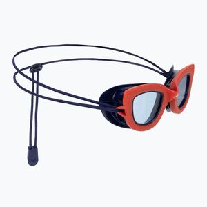 Speedo Sunny G Seasiders speedo piros / kobalt gyermek úszószemüveg (Sunny G Seasiders 8-7750491618) kép