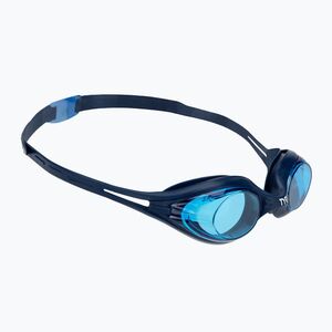 TYR Hydra Flare gyermek úszószemüveg kék (Hydra Flare LGYCTOT_400) kép