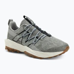Férfi futócipő New Balance Dynasoft Tektrel V1 pala szürke (Dynasoft Tektrel V1 MTTTRRG1) kép