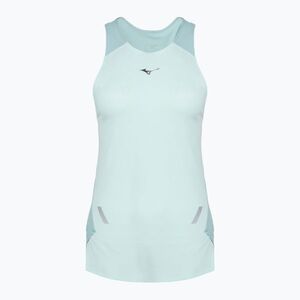 Női Mizuno Tech Light Tank futópóló, skylight (Tech Light Tank J2GAC20120) kép