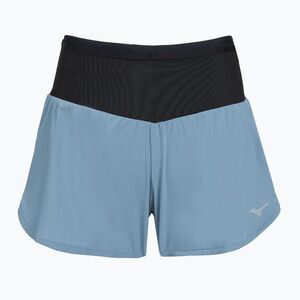 Női Mizuno Multi Pocket citadel futóshort (Multi Pocket J2GBB20202) kép