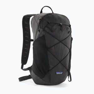 Patagónia Terravia Pack 14 l M fekete túrahátizsák (Terravia Pack 14 48896) kép