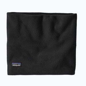 Patagonia Micro D kéményes halom fekete (Micro D 28891) kép
