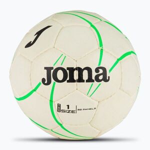 Joma S-Grip kézilabda fluor zöld méret 1 (S-Grip 401647.217) kép